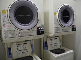 Best Western Hotel Fino Osaka Shinsaibashi