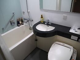 Best Western Hotel Fino Osaka Shinsaibashi