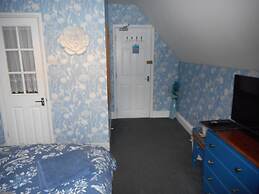 The George B&B