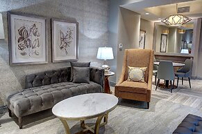 Leopalace Resort Guam