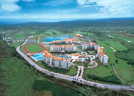 Leopalace Resort Guam