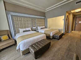 Leopalace Resort Guam