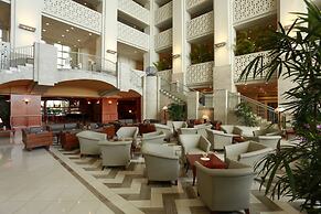 Leopalace Resort Guam