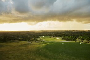 Leopalace Resort Guam