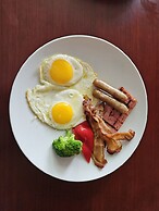 Leopalace Resort Guam