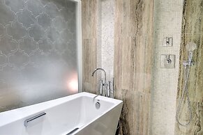 Leopalace Resort Guam