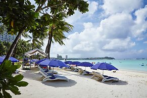 Leopalace Resort Guam