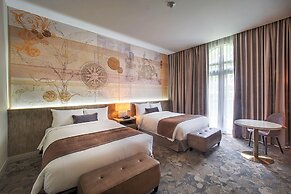 Leopalace Resort Guam