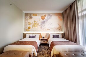 Leopalace Resort Guam