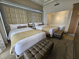 Leopalace Resort Guam