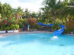 Leopalace Resort Guam