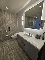 Leopalace Resort Guam