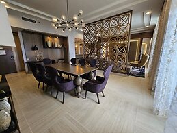 Leopalace Resort Guam