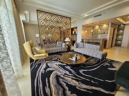 Leopalace Resort Guam