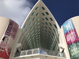 Leopalace Resort Guam