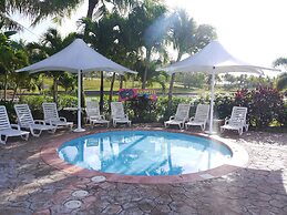 Leopalace Resort Guam