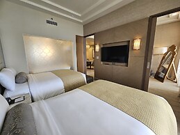 Leopalace Resort Guam