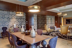 Leopalace Resort Guam