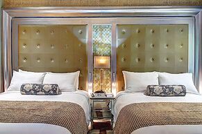 Leopalace Resort Guam