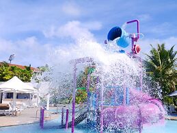 Leopalace Resort Guam