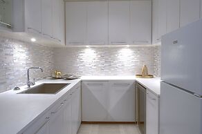 Leopalace Resort Guam