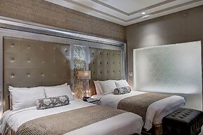 Leopalace Resort Guam