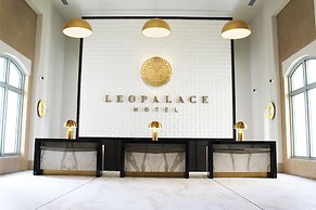 Leopalace Resort Guam