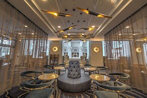 Leopalace Resort Guam