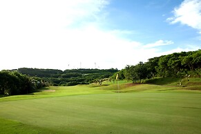 Leopalace Resort Guam