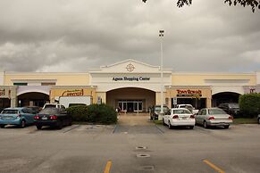 Leopalace Resort Guam