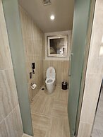 Leopalace Resort Guam