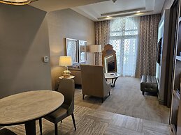 Leopalace Resort Guam