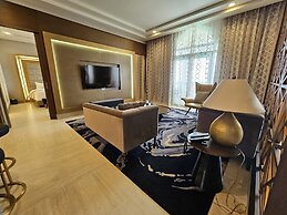 Leopalace Resort Guam