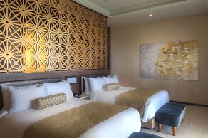 Leopalace Resort Guam