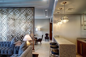 Leopalace Resort Guam