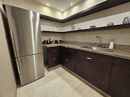 Leopalace Resort Guam