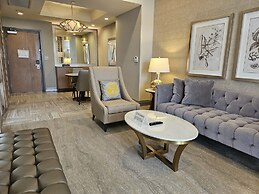 Leopalace Resort Guam