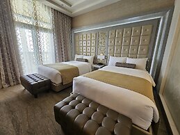 Leopalace Resort Guam