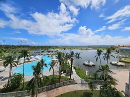 Leopalace Resort Guam