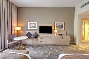 Leopalace Resort Guam