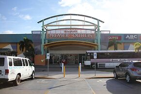 Leopalace Resort Guam