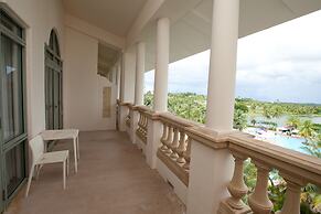 Leopalace Resort Guam