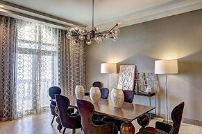 Leopalace Resort Guam