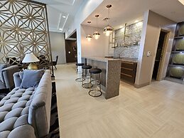 Leopalace Resort Guam