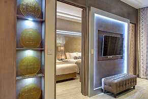 Leopalace Resort Guam