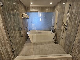 Leopalace Resort Guam