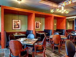 Leopalace Resort Guam