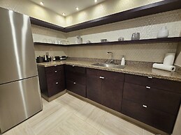 Leopalace Resort Guam