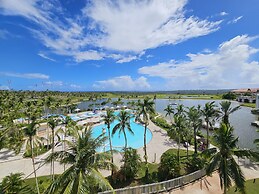 Leopalace Resort Guam