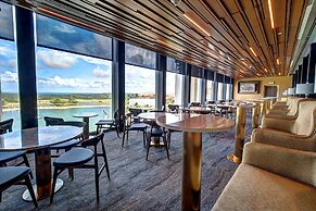 Leopalace Resort Guam